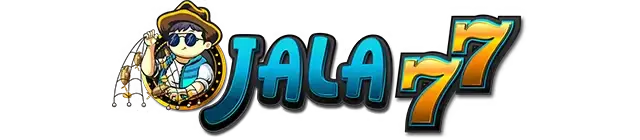Logo JALA77